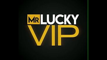 Redhead Babe Red Eviee Delivers A Titjob Using Her Massive Tits